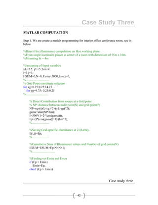 103344283 final-year-project2012-ee | DOC