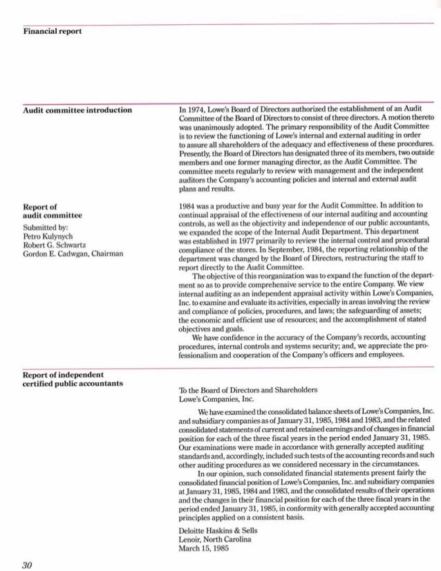 Broker dealer trading system