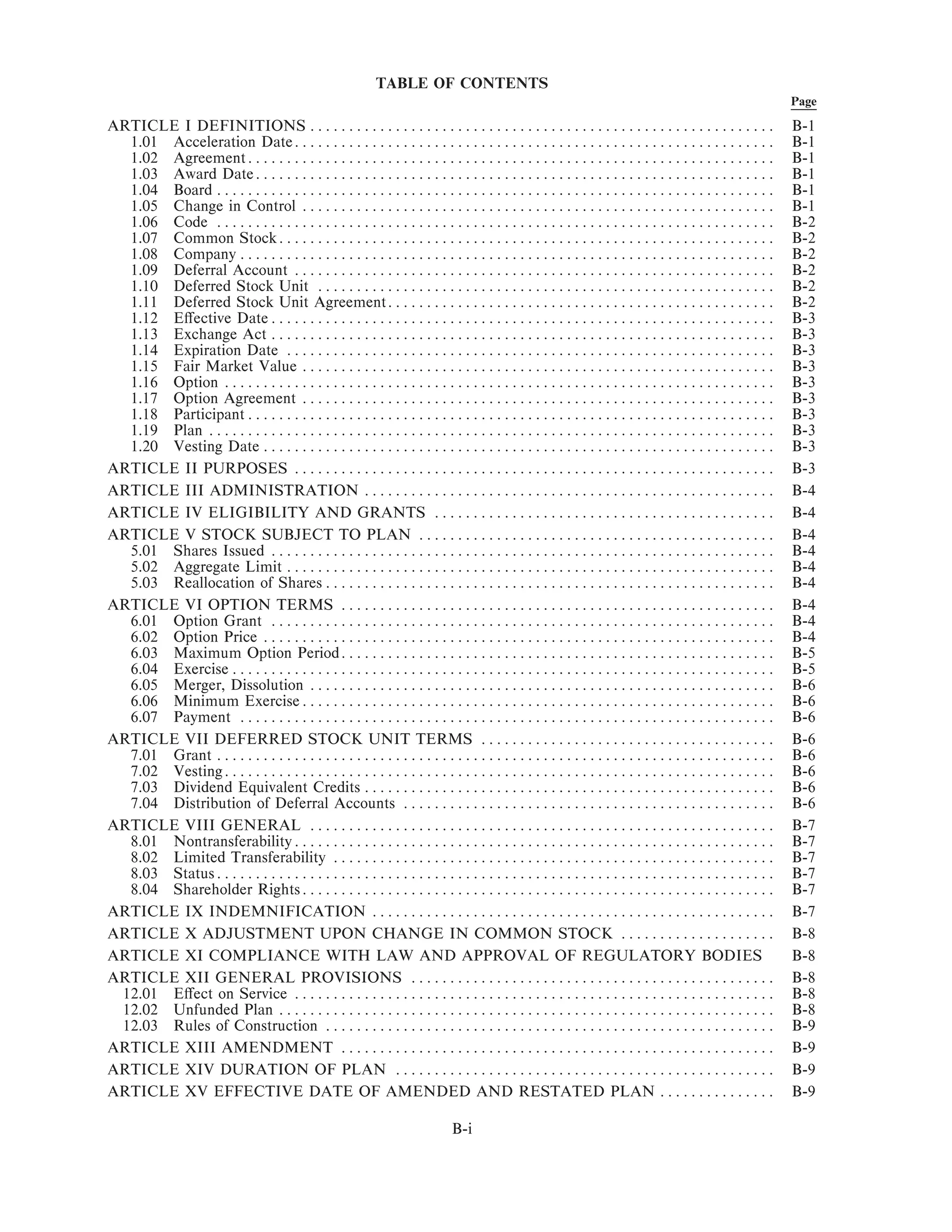 lowe's Proxy Statement 2005