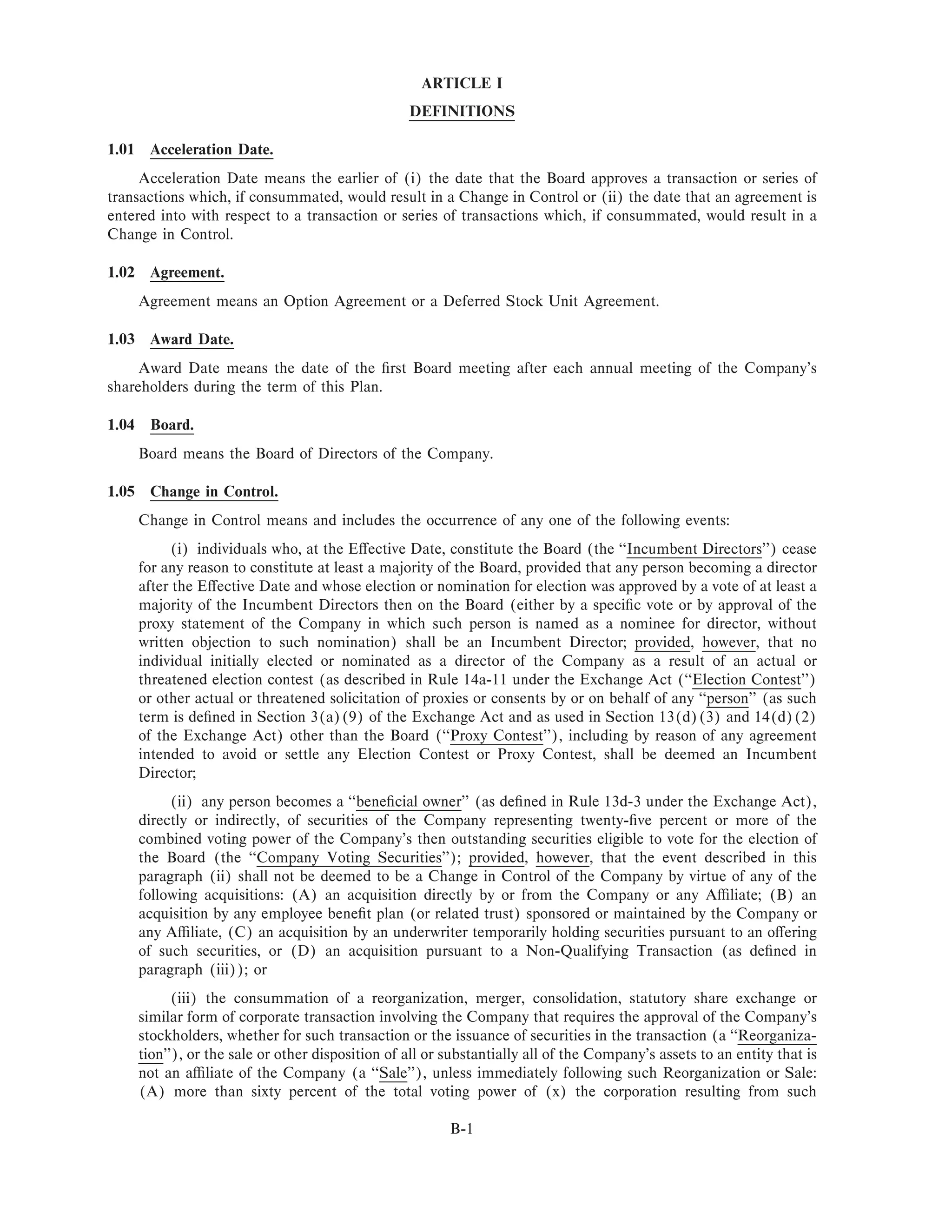 lowe's Proxy Statement 2005