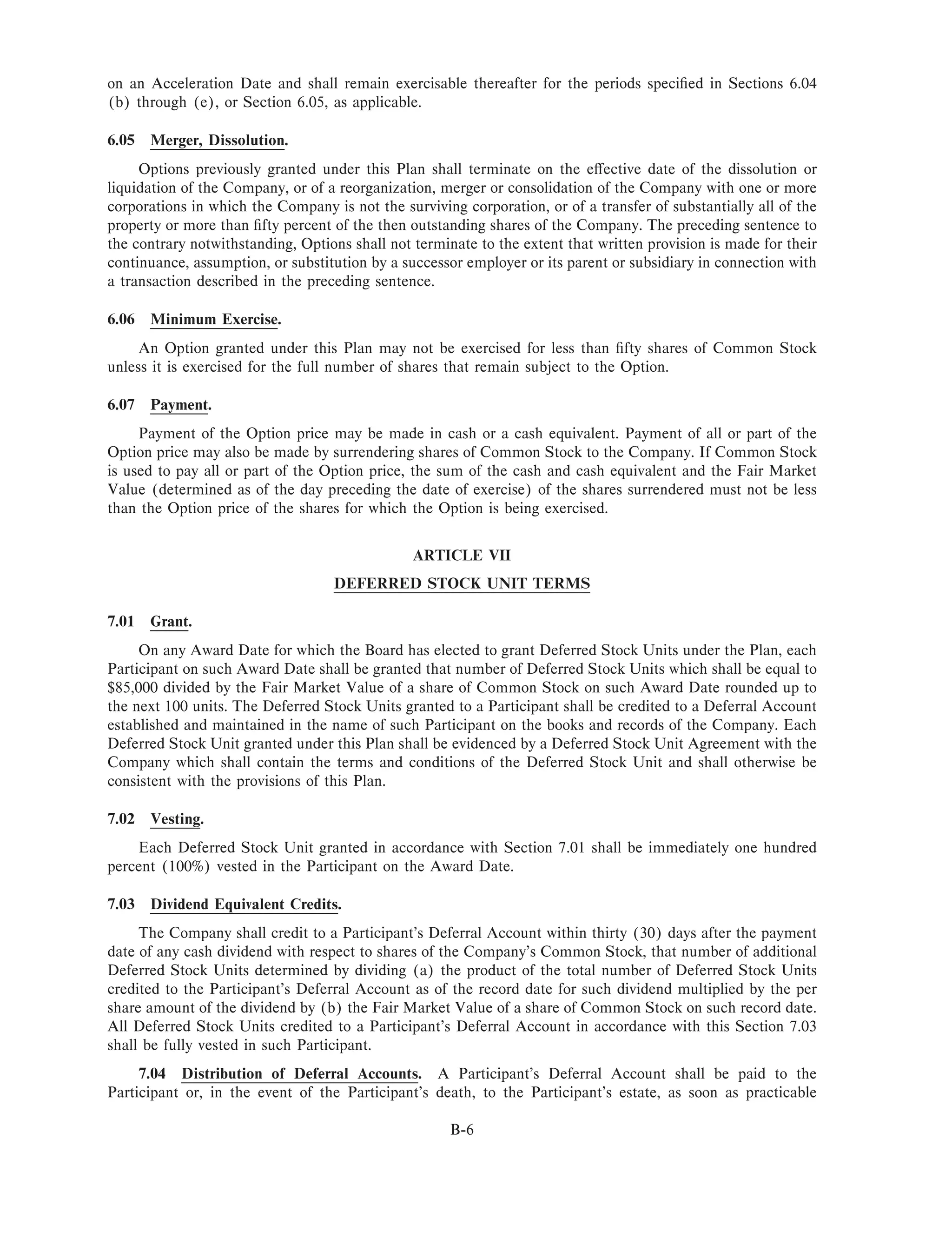 lowe's Proxy Statement 2005