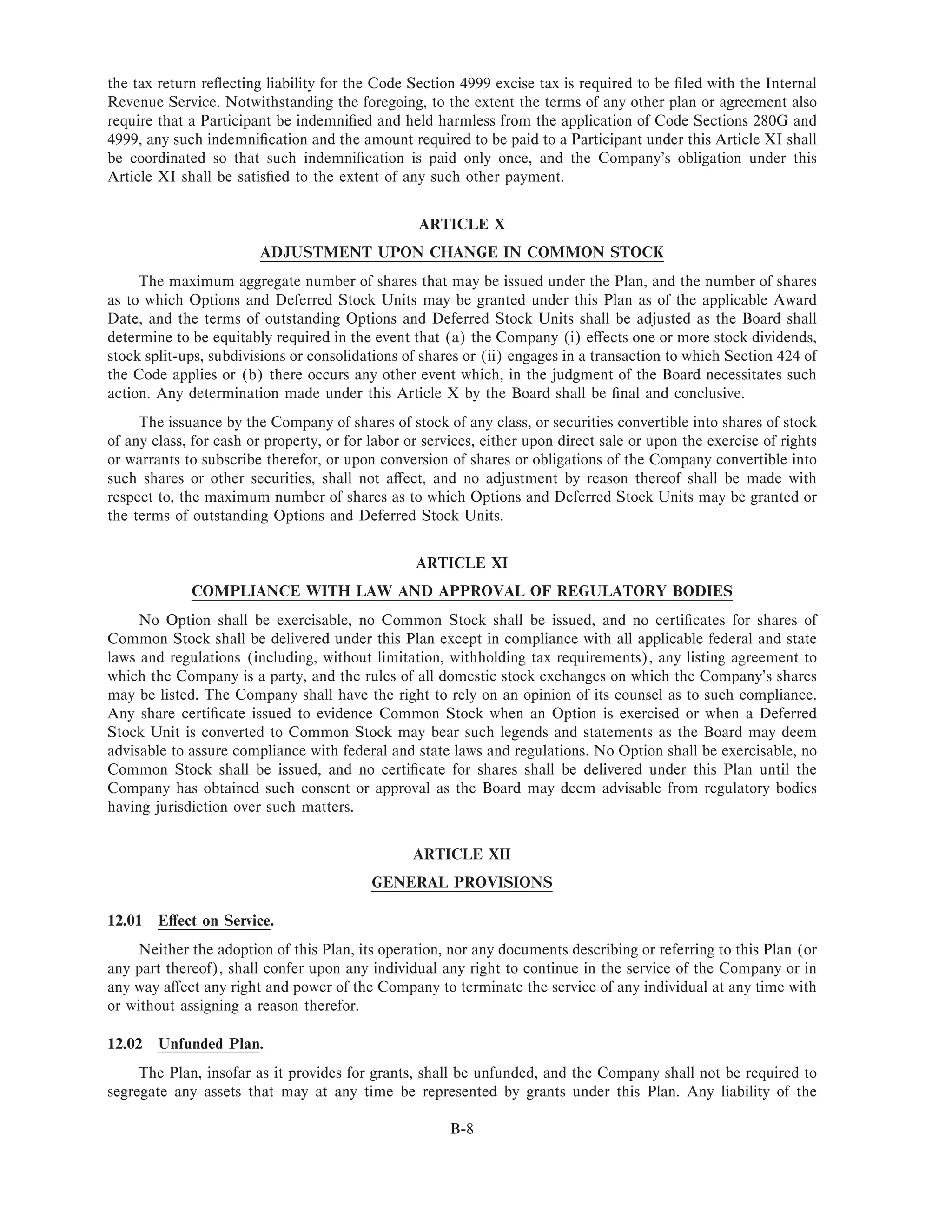 lowe's Proxy Statement 2005