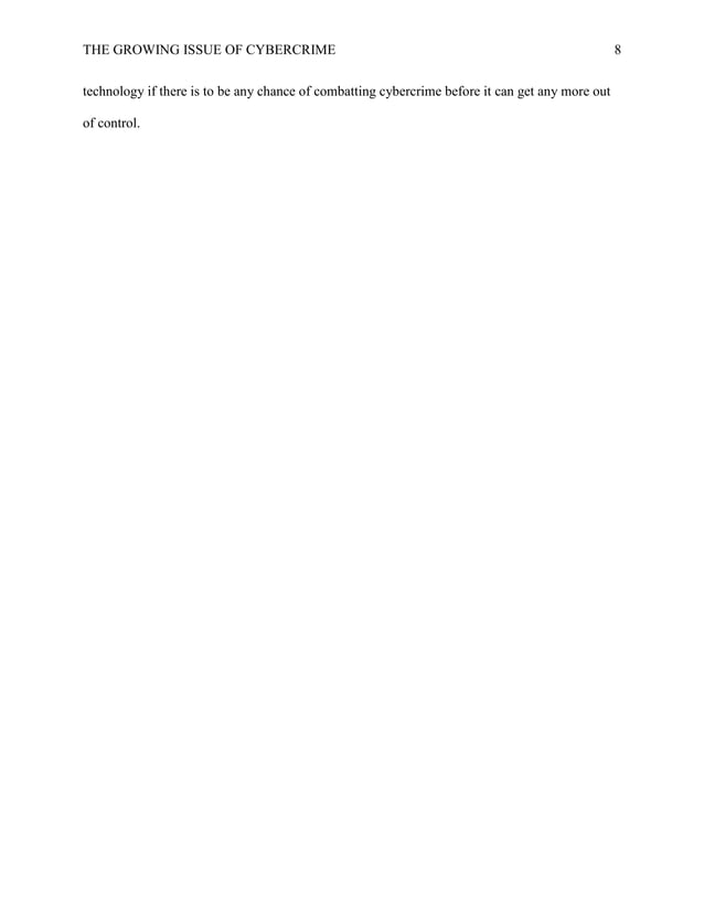 cybercrime-research-paper