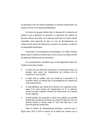 1033Pop_infantile_au_Maroc_caracter_socio-demogr_etprotection_de_l_enfance_Chap3.pdf