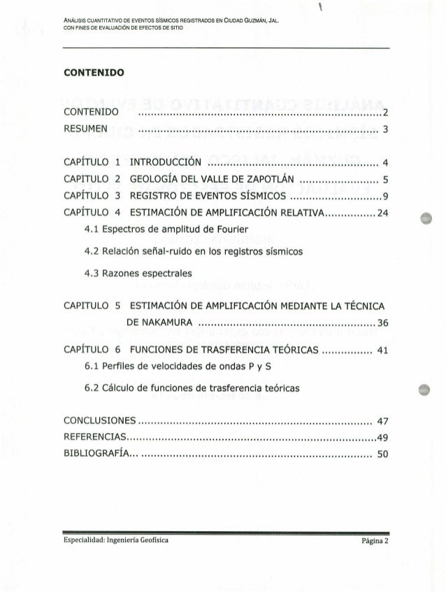Analisis cuantitativo en forex