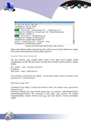 TIK SMA Kelas 10 Semester 1