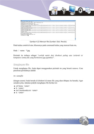 TIK SMA Kelas 10 Semester 1