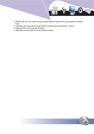 TIK SMA Kelas 10 Semester 1