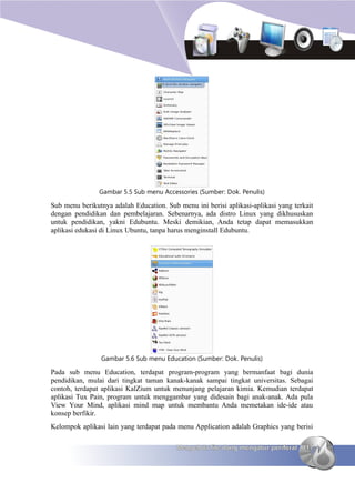 TIK SMA Kelas 10 Semester 1