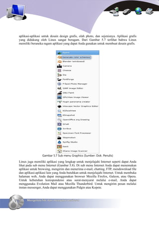 TIK SMA Kelas 10 Semester 1