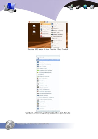 TIK SMA Kelas 10 Semester 1