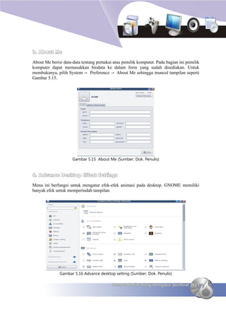 TIK SMA Kelas 10 Semester 1