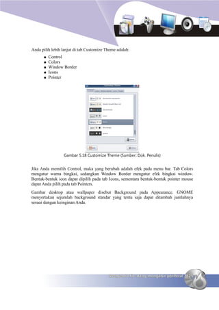 TIK SMA Kelas 10 Semester 1