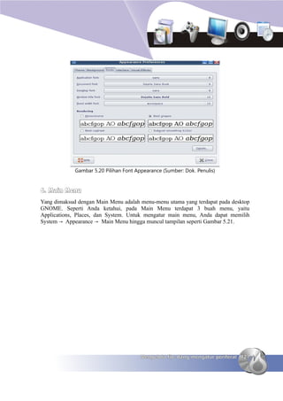 TIK SMA Kelas 10 Semester 1