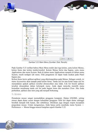 TIK SMA Kelas 10 Semester 1