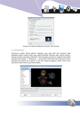 TIK SMA Kelas 10 Semester 1