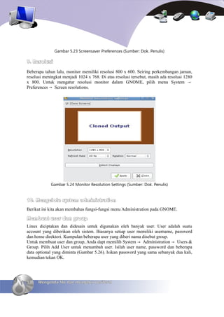 TIK SMA Kelas 10 Semester 1