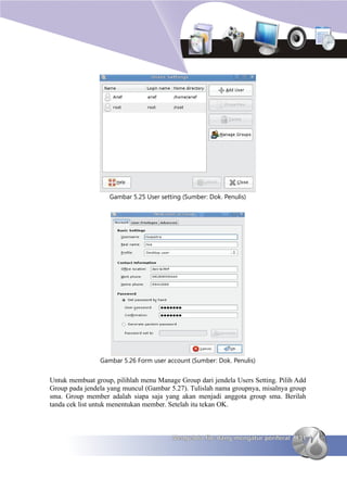 TIK SMA Kelas 10 Semester 1