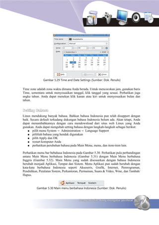 TIK SMA Kelas 10 Semester 1