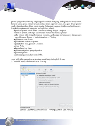 TIK SMA Kelas 10 Semester 1
