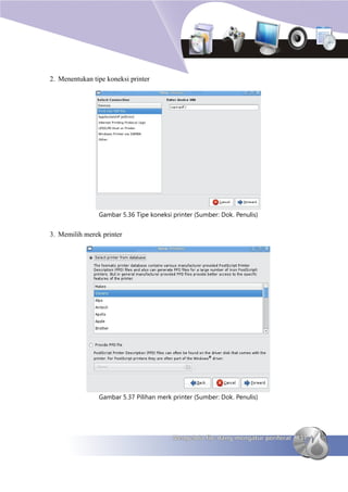 TIK SMA Kelas 10 Semester 1