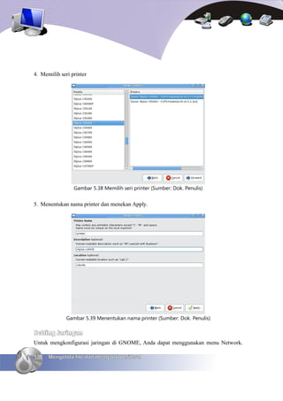 TIK SMA Kelas 10 Semester 1