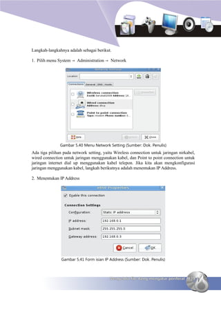 TIK SMA Kelas 10 Semester 1