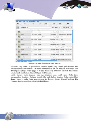 TIK SMA Kelas 10 Semester 1