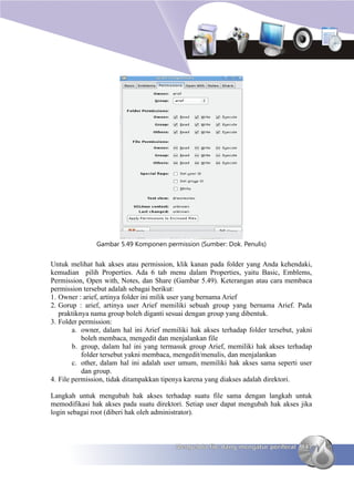 TIK SMA Kelas 10 Semester 1