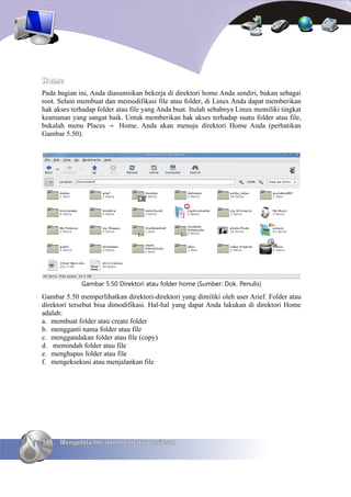 TIK SMA Kelas 10 Semester 1