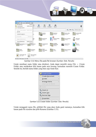 TIK SMA Kelas 10 Semester 1