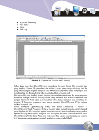 TIK SMA Kelas 10 Semester 1