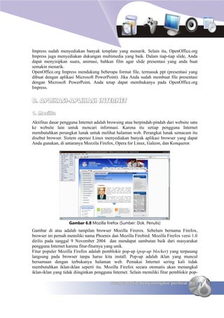 TIK SMA Kelas 10 Semester 1