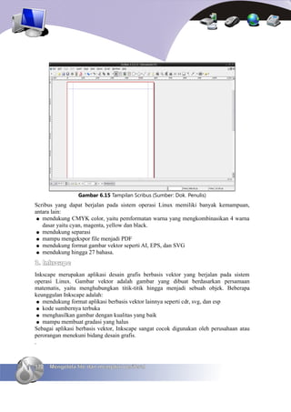 TIK SMA Kelas 10 Semester 1