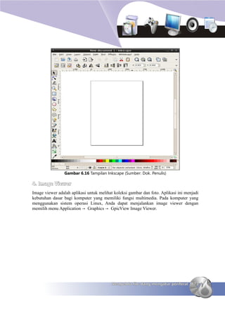 TIK SMA Kelas 10 Semester 1