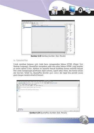 TIK SMA Kelas 10 Semester 1