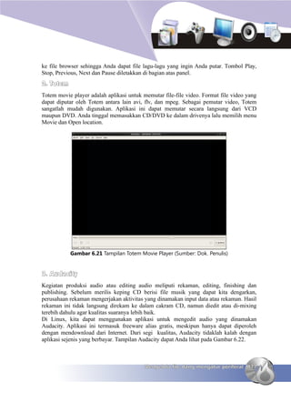 TIK SMA Kelas 10 Semester 1