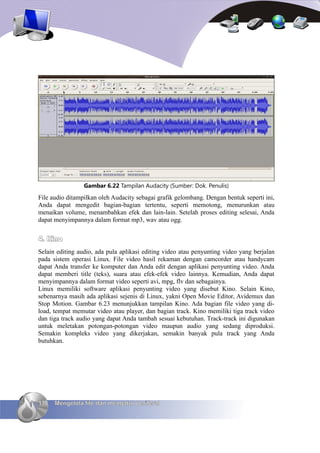 TIK SMA Kelas 10 Semester 1