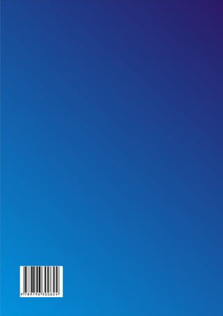 TIK SMA Kelas 10 Semester 1