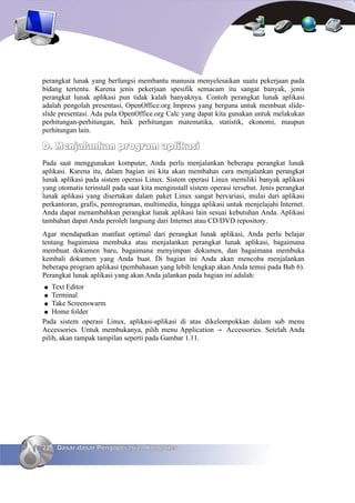 TIK SMA Kelas 10 Semester 1