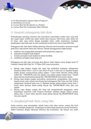 TIK SMA Kelas 10 Semester 1