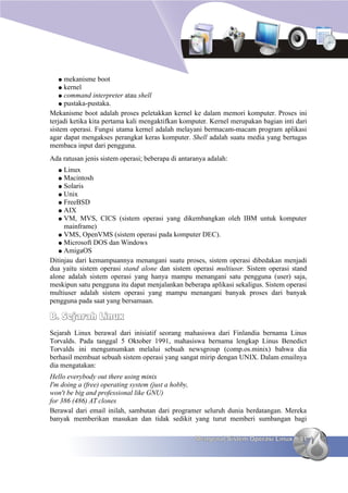 TIK SMA Kelas 10 Semester 1