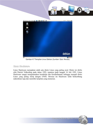 TIK SMA Kelas 10 Semester 1