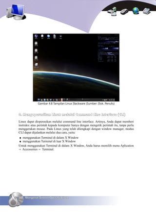 TIK SMA Kelas 10 Semester 1