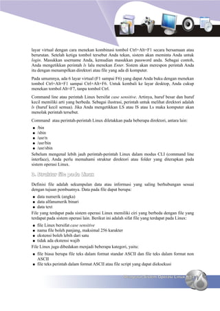 TIK SMA Kelas 10 Semester 1