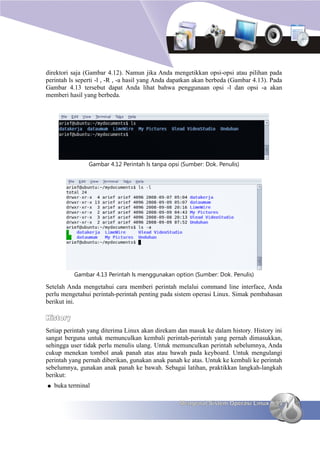 TIK SMA Kelas 10 Semester 1