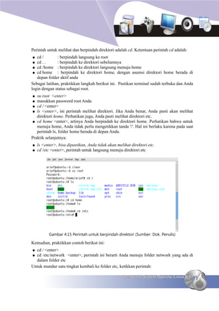 TIK SMA Kelas 10 Semester 1