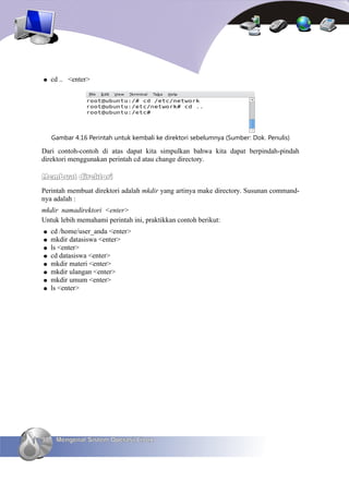 TIK SMA Kelas 10 Semester 1