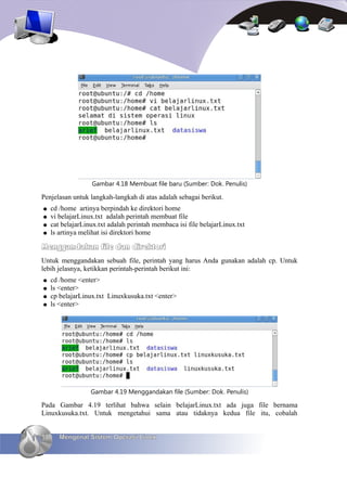 TIK SMA Kelas 10 Semester 1