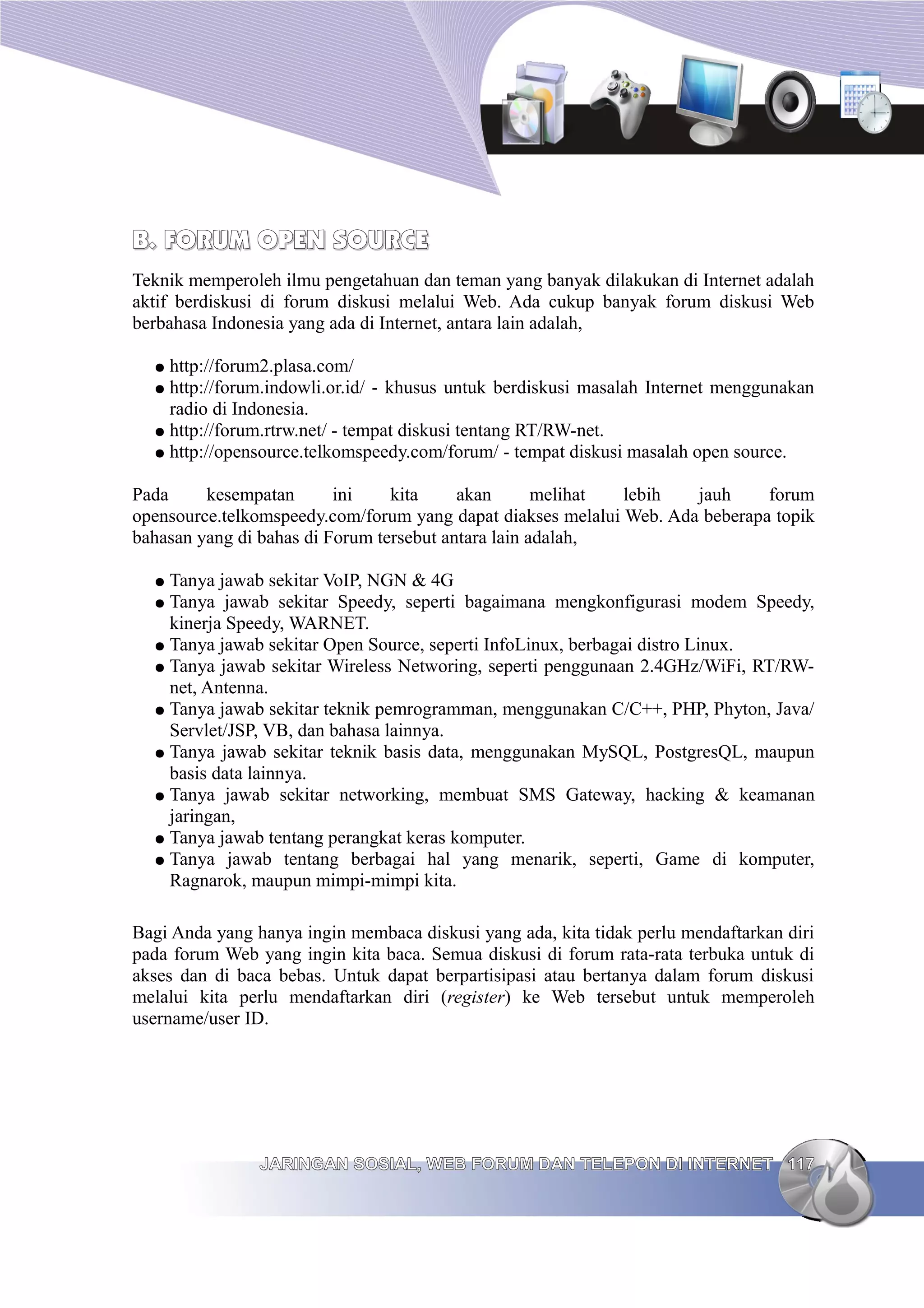 TIK SMA Kelas 11 Semester 1